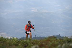 BIB: 3123
                            <button type="button" onclick="openModal(15987403)" class="btn btn-primary btn-sm float-right btn-popup" data-toggle="modal" data-target=".modal-high-quality">
                        <i class="fas fa-shopping-cart"></i> Add to Cart
                    </button>
                                            <button type="button" onclick="isThisMe(15987403, true)" class="btn btn-success btn-sm float-right btn-popup btn-isme hidden" data-toggle="tooltip" data-placement="bottom" title="นี่คือรูปของคุณใช่ไหม คลิกที่นี่เพื่อเอาเข้าอัลบั้ม">
                        <i class="fas fa-plus"></i> Add to album
                    </button>
                    <button type="button" onclick="isThisMe(15987403, false)" class="btn btn-warning btn-sm float-right btn-popup btn-isnotme hidden">
                        <i class="fas fa-ban"></i> Remove from album
                    </button>