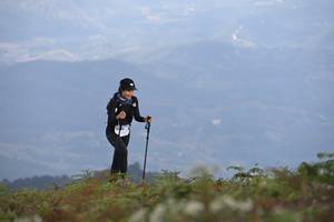 BIB: 
                            <button type="button" onclick="openModal(15987434)" class="btn btn-primary btn-sm float-right btn-popup" data-toggle="modal" data-target=".modal-high-quality">
                        <i class="fas fa-shopping-cart"></i> Add to Cart
                    </button>
                                            <button type="button" onclick="isThisMe(15987434, true)" class="btn btn-success btn-sm float-right btn-popup btn-isme hidden" data-toggle="tooltip" data-placement="bottom" title="นี่คือรูปของคุณใช่ไหม คลิกที่นี่เพื่อเอาเข้าอัลบั้ม">
                        <i class="fas fa-plus"></i> Add to album
                    </button>
                    <button type="button" onclick="isThisMe(15987434, false)" class="btn btn-warning btn-sm float-right btn-popup btn-isnotme hidden">
                        <i class="fas fa-ban"></i> Remove from album
                    </button>