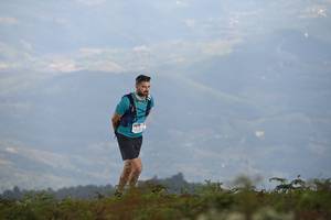 BIB: 3570
                            <button type="button" onclick="openModal(15987276)" class="btn btn-primary btn-sm float-right btn-popup" data-toggle="modal" data-target=".modal-high-quality">
                        <i class="fas fa-shopping-cart"></i> Add to Cart
                    </button>
                                            <button type="button" onclick="isThisMe(15987276, true)" class="btn btn-success btn-sm float-right btn-popup btn-isme hidden" data-toggle="tooltip" data-placement="bottom" title="นี่คือรูปของคุณใช่ไหม คลิกที่นี่เพื่อเอาเข้าอัลบั้ม">
                        <i class="fas fa-plus"></i> Add to album
                    </button>
                    <button type="button" onclick="isThisMe(15987276, false)" class="btn btn-warning btn-sm float-right btn-popup btn-isnotme hidden">
                        <i class="fas fa-ban"></i> Remove from album
                    </button>