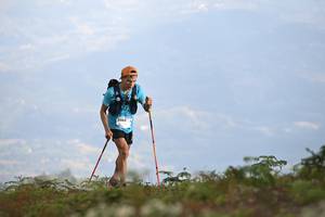 BIB: 3083
                            <button type="button" onclick="openModal(15987113)" class="btn btn-primary btn-sm float-right btn-popup" data-toggle="modal" data-target=".modal-high-quality">
                        <i class="fas fa-shopping-cart"></i> Add to Cart
                    </button>
                                            <button type="button" onclick="isThisMe(15987113, true)" class="btn btn-success btn-sm float-right btn-popup btn-isme hidden" data-toggle="tooltip" data-placement="bottom" title="นี่คือรูปของคุณใช่ไหม คลิกที่นี่เพื่อเอาเข้าอัลบั้ม">
                        <i class="fas fa-plus"></i> Add to album
                    </button>
                    <button type="button" onclick="isThisMe(15987113, false)" class="btn btn-warning btn-sm float-right btn-popup btn-isnotme hidden">
                        <i class="fas fa-ban"></i> Remove from album
                    </button>