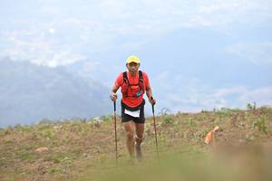 BIB: 
                            <button type="button" onclick="openModal(15986914)" class="btn btn-primary btn-sm float-right btn-popup" data-toggle="modal" data-target=".modal-high-quality">
                        <i class="fas fa-shopping-cart"></i> Add to Cart
                    </button>
                                            <button type="button" onclick="isThisMe(15986914, true)" class="btn btn-success btn-sm float-right btn-popup btn-isme hidden" data-toggle="tooltip" data-placement="bottom" title="นี่คือรูปของคุณใช่ไหม คลิกที่นี่เพื่อเอาเข้าอัลบั้ม">
                        <i class="fas fa-plus"></i> Add to album
                    </button>
                    <button type="button" onclick="isThisMe(15986914, false)" class="btn btn-warning btn-sm float-right btn-popup btn-isnotme hidden">
                        <i class="fas fa-ban"></i> Remove from album
                    </button>