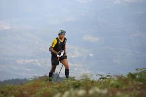 BIB: 
                            <button type="button" onclick="openModal(15987355)" class="btn btn-primary btn-sm float-right btn-popup" data-toggle="modal" data-target=".modal-high-quality">
                        <i class="fas fa-shopping-cart"></i> Add to Cart
                    </button>
                                            <button type="button" onclick="isThisMe(15987355, true)" class="btn btn-success btn-sm float-right btn-popup btn-isme hidden" data-toggle="tooltip" data-placement="bottom" title="นี่คือรูปของคุณใช่ไหม คลิกที่นี่เพื่อเอาเข้าอัลบั้ม">
                        <i class="fas fa-plus"></i> Add to album
                    </button>
                    <button type="button" onclick="isThisMe(15987355, false)" class="btn btn-warning btn-sm float-right btn-popup btn-isnotme hidden">
                        <i class="fas fa-ban"></i> Remove from album
                    </button>