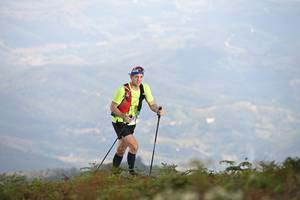 BIB: 
                            <button type="button" onclick="openModal(15987171)" class="btn btn-primary btn-sm float-right btn-popup" data-toggle="modal" data-target=".modal-high-quality">
                        <i class="fas fa-shopping-cart"></i> Add to Cart
                    </button>
                                            <button type="button" onclick="isThisMe(15987171, true)" class="btn btn-success btn-sm float-right btn-popup btn-isme hidden" data-toggle="tooltip" data-placement="bottom" title="นี่คือรูปของคุณใช่ไหม คลิกที่นี่เพื่อเอาเข้าอัลบั้ม">
                        <i class="fas fa-plus"></i> Add to album
                    </button>
                    <button type="button" onclick="isThisMe(15987171, false)" class="btn btn-warning btn-sm float-right btn-popup btn-isnotme hidden">
                        <i class="fas fa-ban"></i> Remove from album
                    </button>