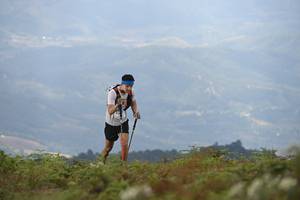 BIB: 316
                            <button type="button" onclick="openModal(15987375)" class="btn btn-primary btn-sm float-right btn-popup" data-toggle="modal" data-target=".modal-high-quality">
                        <i class="fas fa-shopping-cart"></i> Add to Cart
                    </button>
                                            <button type="button" onclick="isThisMe(15987375, true)" class="btn btn-success btn-sm float-right btn-popup btn-isme hidden" data-toggle="tooltip" data-placement="bottom" title="นี่คือรูปของคุณใช่ไหม คลิกที่นี่เพื่อเอาเข้าอัลบั้ม">
                        <i class="fas fa-plus"></i> Add to album
                    </button>
                    <button type="button" onclick="isThisMe(15987375, false)" class="btn btn-warning btn-sm float-right btn-popup btn-isnotme hidden">
                        <i class="fas fa-ban"></i> Remove from album
                    </button>