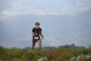 BIB: 351
                            <button type="button" onclick="openModal(15987300)" class="btn btn-primary btn-sm float-right btn-popup" data-toggle="modal" data-target=".modal-high-quality">
                        <i class="fas fa-shopping-cart"></i> Add to Cart
                    </button>
                                            <button type="button" onclick="isThisMe(15987300, true)" class="btn btn-success btn-sm float-right btn-popup btn-isme hidden" data-toggle="tooltip" data-placement="bottom" title="นี่คือรูปของคุณใช่ไหม คลิกที่นี่เพื่อเอาเข้าอัลบั้ม">
                        <i class="fas fa-plus"></i> Add to album
                    </button>
                    <button type="button" onclick="isThisMe(15987300, false)" class="btn btn-warning btn-sm float-right btn-popup btn-isnotme hidden">
                        <i class="fas fa-ban"></i> Remove from album
                    </button>