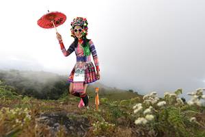 BIB: 20000, 1647
                            <button type="button" onclick="openModal(15986901)" class="btn btn-primary btn-sm float-right btn-popup" data-toggle="modal" data-target=".modal-high-quality">
                        <i class="fas fa-shopping-cart"></i> Add to Cart
                    </button>
                                            <button type="button" onclick="isThisMe(15986901, true)" class="btn btn-success btn-sm float-right btn-popup btn-isme hidden" data-toggle="tooltip" data-placement="bottom" title="นี่คือรูปของคุณใช่ไหม คลิกที่นี่เพื่อเอาเข้าอัลบั้ม">
                        <i class="fas fa-plus"></i> Add to album
                    </button>
                    <button type="button" onclick="isThisMe(15986901, false)" class="btn btn-warning btn-sm float-right btn-popup btn-isnotme hidden">
                        <i class="fas fa-ban"></i> Remove from album
                    </button>