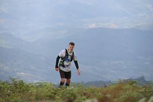 BIB: 3191
                            <button type="button" onclick="openModal(15987440)" class="btn btn-primary btn-sm float-right btn-popup" data-toggle="modal" data-target=".modal-high-quality">
                        <i class="fas fa-shopping-cart"></i> Add to Cart
                    </button>
                                            <button type="button" onclick="isThisMe(15987440, true)" class="btn btn-success btn-sm float-right btn-popup btn-isme hidden" data-toggle="tooltip" data-placement="bottom" title="นี่คือรูปของคุณใช่ไหม คลิกที่นี่เพื่อเอาเข้าอัลบั้ม">
                        <i class="fas fa-plus"></i> Add to album
                    </button>
                    <button type="button" onclick="isThisMe(15987440, false)" class="btn btn-warning btn-sm float-right btn-popup btn-isnotme hidden">
                        <i class="fas fa-ban"></i> Remove from album
                    </button>