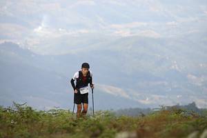 BIB: , 3050
                            <button type="button" onclick="openModal(15987173)" class="btn btn-primary btn-sm float-right btn-popup" data-toggle="modal" data-target=".modal-high-quality">
                        <i class="fas fa-shopping-cart"></i> Add to Cart
                    </button>
                                            <button type="button" onclick="isThisMe(15987173, true)" class="btn btn-success btn-sm float-right btn-popup btn-isme hidden" data-toggle="tooltip" data-placement="bottom" title="นี่คือรูปของคุณใช่ไหม คลิกที่นี่เพื่อเอาเข้าอัลบั้ม">
                        <i class="fas fa-plus"></i> Add to album
                    </button>
                    <button type="button" onclick="isThisMe(15987173, false)" class="btn btn-warning btn-sm float-right btn-popup btn-isnotme hidden">
                        <i class="fas fa-ban"></i> Remove from album
                    </button>