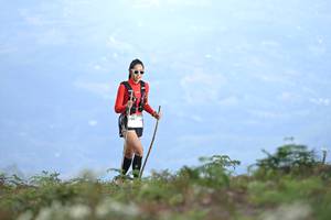 BIB: 101, 1647
                            <button type="button" onclick="openModal(15987016)" class="btn btn-primary btn-sm float-right btn-popup" data-toggle="modal" data-target=".modal-high-quality">
                        <i class="fas fa-shopping-cart"></i> Add to Cart
                    </button>
                                            <button type="button" onclick="isThisMe(15987016, true)" class="btn btn-success btn-sm float-right btn-popup btn-isme hidden" data-toggle="tooltip" data-placement="bottom" title="นี่คือรูปของคุณใช่ไหม คลิกที่นี่เพื่อเอาเข้าอัลบั้ม">
                        <i class="fas fa-plus"></i> Add to album
                    </button>
                    <button type="button" onclick="isThisMe(15987016, false)" class="btn btn-warning btn-sm float-right btn-popup btn-isnotme hidden">
                        <i class="fas fa-ban"></i> Remove from album
                    </button>