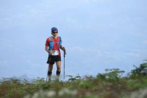 BIB: 3068
                            <button type="button" onclick="openModal(15987030)" class="btn btn-primary btn-sm float-right btn-popup" data-toggle="modal" data-target=".modal-high-quality">
                        <i class="fas fa-shopping-cart"></i> Add to Cart
                    </button>
                                            <button type="button" onclick="isThisMe(15987030, true)" class="btn btn-success btn-sm float-right btn-popup btn-isme hidden" data-toggle="tooltip" data-placement="bottom" title="นี่คือรูปของคุณใช่ไหม คลิกที่นี่เพื่อเอาเข้าอัลบั้ม">
                        <i class="fas fa-plus"></i> Add to album
                    </button>
                    <button type="button" onclick="isThisMe(15987030, false)" class="btn btn-warning btn-sm float-right btn-popup btn-isnotme hidden">
                        <i class="fas fa-ban"></i> Remove from album
                    </button>