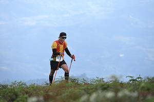 BIB: 3033
                            <button type="button" onclick="openModal(15987042)" class="btn btn-primary btn-sm float-right btn-popup" data-toggle="modal" data-target=".modal-high-quality">
                        <i class="fas fa-shopping-cart"></i> Add to Cart
                    </button>
                                            <button type="button" onclick="isThisMe(15987042, true)" class="btn btn-success btn-sm float-right btn-popup btn-isme hidden" data-toggle="tooltip" data-placement="bottom" title="นี่คือรูปของคุณใช่ไหม คลิกที่นี่เพื่อเอาเข้าอัลบั้ม">
                        <i class="fas fa-plus"></i> Add to album
                    </button>
                    <button type="button" onclick="isThisMe(15987042, false)" class="btn btn-warning btn-sm float-right btn-popup btn-isnotme hidden">
                        <i class="fas fa-ban"></i> Remove from album
                    </button>