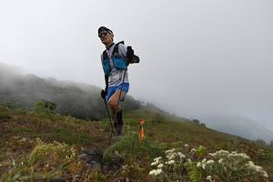 BIB: 
                            <button type="button" onclick="openModal(15986886)" class="btn btn-primary btn-sm float-right btn-popup" data-toggle="modal" data-target=".modal-high-quality">
                        <i class="fas fa-shopping-cart"></i> Add to Cart
                    </button>
                                            <button type="button" onclick="isThisMe(15986886, true)" class="btn btn-success btn-sm float-right btn-popup btn-isme hidden" data-toggle="tooltip" data-placement="bottom" title="นี่คือรูปของคุณใช่ไหม คลิกที่นี่เพื่อเอาเข้าอัลบั้ม">
                        <i class="fas fa-plus"></i> Add to album
                    </button>
                    <button type="button" onclick="isThisMe(15986886, false)" class="btn btn-warning btn-sm float-right btn-popup btn-isnotme hidden">
                        <i class="fas fa-ban"></i> Remove from album
                    </button>