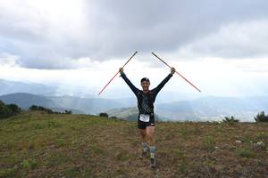 BIB: 3134
                            <button type="button" onclick="openModal(15987609)" class="btn btn-primary btn-sm float-right btn-popup" data-toggle="modal" data-target=".modal-high-quality">
                        <i class="fas fa-shopping-cart"></i> Add to Cart
                    </button>
                                            <button type="button" onclick="isThisMe(15987609, true)" class="btn btn-success btn-sm float-right btn-popup btn-isme hidden" data-toggle="tooltip" data-placement="bottom" title="นี่คือรูปของคุณใช่ไหม คลิกที่นี่เพื่อเอาเข้าอัลบั้ม">
                        <i class="fas fa-plus"></i> Add to album
                    </button>
                    <button type="button" onclick="isThisMe(15987609, false)" class="btn btn-warning btn-sm float-right btn-popup btn-isnotme hidden">
                        <i class="fas fa-ban"></i> Remove from album
                    </button>