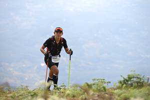 BIB: 3042
                            <button type="button" onclick="openModal(15986957)" class="btn btn-primary btn-sm float-right btn-popup" data-toggle="modal" data-target=".modal-high-quality">
                        <i class="fas fa-shopping-cart"></i> Add to Cart
                    </button>
                                            <button type="button" onclick="isThisMe(15986957, true)" class="btn btn-success btn-sm float-right btn-popup btn-isme hidden" data-toggle="tooltip" data-placement="bottom" title="นี่คือรูปของคุณใช่ไหม คลิกที่นี่เพื่อเอาเข้าอัลบั้ม">
                        <i class="fas fa-plus"></i> Add to album
                    </button>
                    <button type="button" onclick="isThisMe(15986957, false)" class="btn btn-warning btn-sm float-right btn-popup btn-isnotme hidden">
                        <i class="fas fa-ban"></i> Remove from album
                    </button>