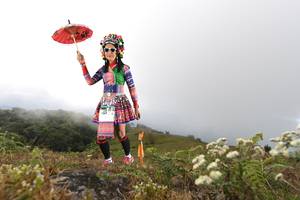 BIB: 00000, 5000000, 50000, 1647, 111
                            <button type="button" onclick="openModal(15986896)" class="btn btn-primary btn-sm float-right btn-popup" data-toggle="modal" data-target=".modal-high-quality">
                        <i class="fas fa-shopping-cart"></i> Add to Cart
                    </button>
                                            <button type="button" onclick="isThisMe(15986896, true)" class="btn btn-success btn-sm float-right btn-popup btn-isme hidden" data-toggle="tooltip" data-placement="bottom" title="นี่คือรูปของคุณใช่ไหม คลิกที่นี่เพื่อเอาเข้าอัลบั้ม">
                        <i class="fas fa-plus"></i> Add to album
                    </button>
                    <button type="button" onclick="isThisMe(15986896, false)" class="btn btn-warning btn-sm float-right btn-popup btn-isnotme hidden">
                        <i class="fas fa-ban"></i> Remove from album
                    </button>