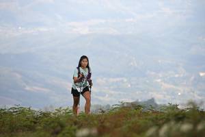 BIB: 305
                            <button type="button" onclick="openModal(15987150)" class="btn btn-primary btn-sm float-right btn-popup" data-toggle="modal" data-target=".modal-high-quality">
                        <i class="fas fa-shopping-cart"></i> Add to Cart
                    </button>
                                            <button type="button" onclick="isThisMe(15987150, true)" class="btn btn-success btn-sm float-right btn-popup btn-isme hidden" data-toggle="tooltip" data-placement="bottom" title="นี่คือรูปของคุณใช่ไหม คลิกที่นี่เพื่อเอาเข้าอัลบั้ม">
                        <i class="fas fa-plus"></i> Add to album
                    </button>
                    <button type="button" onclick="isThisMe(15987150, false)" class="btn btn-warning btn-sm float-right btn-popup btn-isnotme hidden">
                        <i class="fas fa-ban"></i> Remove from album
                    </button>