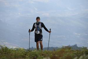 BIB: 3107, 
                            <button type="button" onclick="openModal(15987401)" class="btn btn-primary btn-sm float-right btn-popup" data-toggle="modal" data-target=".modal-high-quality">
                        <i class="fas fa-shopping-cart"></i> Add to Cart
                    </button>
                                            <button type="button" onclick="isThisMe(15987401, true)" class="btn btn-success btn-sm float-right btn-popup btn-isme hidden" data-toggle="tooltip" data-placement="bottom" title="นี่คือรูปของคุณใช่ไหม คลิกที่นี่เพื่อเอาเข้าอัลบั้ม">
                        <i class="fas fa-plus"></i> Add to album
                    </button>
                    <button type="button" onclick="isThisMe(15987401, false)" class="btn btn-warning btn-sm float-right btn-popup btn-isnotme hidden">
                        <i class="fas fa-ban"></i> Remove from album
                    </button>