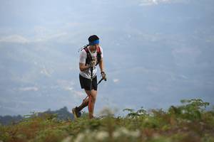 BIB: 
                            <button type="button" onclick="openModal(15987377)" class="btn btn-primary btn-sm float-right btn-popup" data-toggle="modal" data-target=".modal-high-quality">
                        <i class="fas fa-shopping-cart"></i> Add to Cart
                    </button>
                                            <button type="button" onclick="isThisMe(15987377, true)" class="btn btn-success btn-sm float-right btn-popup btn-isme hidden" data-toggle="tooltip" data-placement="bottom" title="นี่คือรูปของคุณใช่ไหม คลิกที่นี่เพื่อเอาเข้าอัลบั้ม">
                        <i class="fas fa-plus"></i> Add to album
                    </button>
                    <button type="button" onclick="isThisMe(15987377, false)" class="btn btn-warning btn-sm float-right btn-popup btn-isnotme hidden">
                        <i class="fas fa-ban"></i> Remove from album
                    </button>