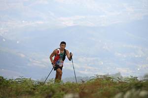 BIB: 548
                            <button type="button" onclick="openModal(15987099)" class="btn btn-primary btn-sm float-right btn-popup" data-toggle="modal" data-target=".modal-high-quality">
                        <i class="fas fa-shopping-cart"></i> Add to Cart
                    </button>
                                            <button type="button" onclick="isThisMe(15987099, true)" class="btn btn-success btn-sm float-right btn-popup btn-isme hidden" data-toggle="tooltip" data-placement="bottom" title="นี่คือรูปของคุณใช่ไหม คลิกที่นี่เพื่อเอาเข้าอัลบั้ม">
                        <i class="fas fa-plus"></i> Add to album
                    </button>
                    <button type="button" onclick="isThisMe(15987099, false)" class="btn btn-warning btn-sm float-right btn-popup btn-isnotme hidden">
                        <i class="fas fa-ban"></i> Remove from album
                    </button>