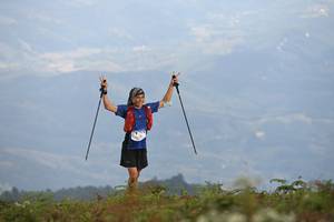 BIB: 
                            <button type="button" onclick="openModal(15987265)" class="btn btn-primary btn-sm float-right btn-popup" data-toggle="modal" data-target=".modal-high-quality">
                        <i class="fas fa-shopping-cart"></i> Add to Cart
                    </button>
                                            <button type="button" onclick="isThisMe(15987265, true)" class="btn btn-success btn-sm float-right btn-popup btn-isme hidden" data-toggle="tooltip" data-placement="bottom" title="นี่คือรูปของคุณใช่ไหม คลิกที่นี่เพื่อเอาเข้าอัลบั้ม">
                        <i class="fas fa-plus"></i> Add to album
                    </button>
                    <button type="button" onclick="isThisMe(15987265, false)" class="btn btn-warning btn-sm float-right btn-popup btn-isnotme hidden">
                        <i class="fas fa-ban"></i> Remove from album
                    </button>