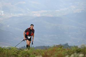 BIB: , 3040
                            <button type="button" onclick="openModal(15987236)" class="btn btn-primary btn-sm float-right btn-popup" data-toggle="modal" data-target=".modal-high-quality">
                        <i class="fas fa-shopping-cart"></i> Add to Cart
                    </button>
                                            <button type="button" onclick="isThisMe(15987236, true)" class="btn btn-success btn-sm float-right btn-popup btn-isme hidden" data-toggle="tooltip" data-placement="bottom" title="นี่คือรูปของคุณใช่ไหม คลิกที่นี่เพื่อเอาเข้าอัลบั้ม">
                        <i class="fas fa-plus"></i> Add to album
                    </button>
                    <button type="button" onclick="isThisMe(15987236, false)" class="btn btn-warning btn-sm float-right btn-popup btn-isnotme hidden">
                        <i class="fas fa-ban"></i> Remove from album
                    </button>