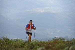 BIB: 3139
                            <button type="button" onclick="openModal(15987573)" class="btn btn-primary btn-sm float-right btn-popup" data-toggle="modal" data-target=".modal-high-quality">
                        <i class="fas fa-shopping-cart"></i> Add to Cart
                    </button>
                                            <button type="button" onclick="isThisMe(15987573, true)" class="btn btn-success btn-sm float-right btn-popup btn-isme hidden" data-toggle="tooltip" data-placement="bottom" title="นี่คือรูปของคุณใช่ไหม คลิกที่นี่เพื่อเอาเข้าอัลบั้ม">
                        <i class="fas fa-plus"></i> Add to album
                    </button>
                    <button type="button" onclick="isThisMe(15987573, false)" class="btn btn-warning btn-sm float-right btn-popup btn-isnotme hidden">
                        <i class="fas fa-ban"></i> Remove from album
                    </button>