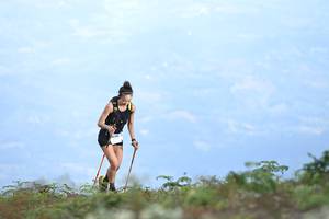 BIB: , 3096
                            <button type="button" onclick="openModal(15987066)" class="btn btn-primary btn-sm float-right btn-popup" data-toggle="modal" data-target=".modal-high-quality">
                        <i class="fas fa-shopping-cart"></i> Add to Cart
                    </button>
                                            <button type="button" onclick="isThisMe(15987066, true)" class="btn btn-success btn-sm float-right btn-popup btn-isme hidden" data-toggle="tooltip" data-placement="bottom" title="นี่คือรูปของคุณใช่ไหม คลิกที่นี่เพื่อเอาเข้าอัลบั้ม">
                        <i class="fas fa-plus"></i> Add to album
                    </button>
                    <button type="button" onclick="isThisMe(15987066, false)" class="btn btn-warning btn-sm float-right btn-popup btn-isnotme hidden">
                        <i class="fas fa-ban"></i> Remove from album
                    </button>