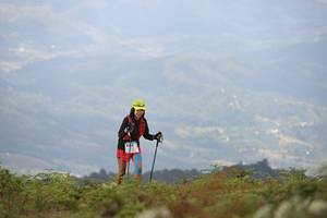 BIB: 3115
                            <button type="button" onclick="openModal(15987341)" class="btn btn-primary btn-sm float-right btn-popup" data-toggle="modal" data-target=".modal-high-quality">
                        <i class="fas fa-shopping-cart"></i> Add to Cart
                    </button>
                                            <button type="button" onclick="isThisMe(15987341, true)" class="btn btn-success btn-sm float-right btn-popup btn-isme hidden" data-toggle="tooltip" data-placement="bottom" title="นี่คือรูปของคุณใช่ไหม คลิกที่นี่เพื่อเอาเข้าอัลบั้ม">
                        <i class="fas fa-plus"></i> Add to album
                    </button>
                    <button type="button" onclick="isThisMe(15987341, false)" class="btn btn-warning btn-sm float-right btn-popup btn-isnotme hidden">
                        <i class="fas fa-ban"></i> Remove from album
                    </button>