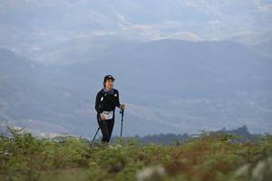 BIB: 3076
                            <button type="button" onclick="openModal(15987427)" class="btn btn-primary btn-sm float-right btn-popup" data-toggle="modal" data-target=".modal-high-quality">
                        <i class="fas fa-shopping-cart"></i> Add to Cart
                    </button>
                                            <button type="button" onclick="isThisMe(15987427, true)" class="btn btn-success btn-sm float-right btn-popup btn-isme hidden" data-toggle="tooltip" data-placement="bottom" title="นี่คือรูปของคุณใช่ไหม คลิกที่นี่เพื่อเอาเข้าอัลบั้ม">
                        <i class="fas fa-plus"></i> Add to album
                    </button>
                    <button type="button" onclick="isThisMe(15987427, false)" class="btn btn-warning btn-sm float-right btn-popup btn-isnotme hidden">
                        <i class="fas fa-ban"></i> Remove from album
                    </button>