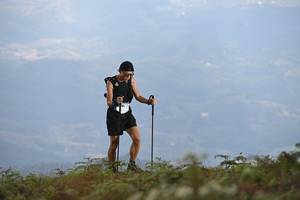 BIB: 
                            <button type="button" onclick="openModal(15987569)" class="btn btn-primary btn-sm float-right btn-popup" data-toggle="modal" data-target=".modal-high-quality">
                        <i class="fas fa-shopping-cart"></i> Add to Cart
                    </button>
                                            <button type="button" onclick="isThisMe(15987569, true)" class="btn btn-success btn-sm float-right btn-popup btn-isme hidden" data-toggle="tooltip" data-placement="bottom" title="นี่คือรูปของคุณใช่ไหม คลิกที่นี่เพื่อเอาเข้าอัลบั้ม">
                        <i class="fas fa-plus"></i> Add to album
                    </button>
                    <button type="button" onclick="isThisMe(15987569, false)" class="btn btn-warning btn-sm float-right btn-popup btn-isnotme hidden">
                        <i class="fas fa-ban"></i> Remove from album
                    </button>