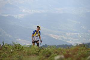 BIB: 3035
                            <button type="button" onclick="openModal(15987335)" class="btn btn-primary btn-sm float-right btn-popup" data-toggle="modal" data-target=".modal-high-quality">
                        <i class="fas fa-shopping-cart"></i> Add to Cart
                    </button>
                                            <button type="button" onclick="isThisMe(15987335, true)" class="btn btn-success btn-sm float-right btn-popup btn-isme hidden" data-toggle="tooltip" data-placement="bottom" title="นี่คือรูปของคุณใช่ไหม คลิกที่นี่เพื่อเอาเข้าอัลบั้ม">
                        <i class="fas fa-plus"></i> Add to album
                    </button>
                    <button type="button" onclick="isThisMe(15987335, false)" class="btn btn-warning btn-sm float-right btn-popup btn-isnotme hidden">
                        <i class="fas fa-ban"></i> Remove from album
                    </button>