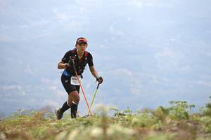 BIB: 3042
                            <button type="button" onclick="openModal(15986955)" class="btn btn-primary btn-sm float-right btn-popup" data-toggle="modal" data-target=".modal-high-quality">
                        <i class="fas fa-shopping-cart"></i> Add to Cart
                    </button>
                                            <button type="button" onclick="isThisMe(15986955, true)" class="btn btn-success btn-sm float-right btn-popup btn-isme hidden" data-toggle="tooltip" data-placement="bottom" title="นี่คือรูปของคุณใช่ไหม คลิกที่นี่เพื่อเอาเข้าอัลบั้ม">
                        <i class="fas fa-plus"></i> Add to album
                    </button>
                    <button type="button" onclick="isThisMe(15986955, false)" class="btn btn-warning btn-sm float-right btn-popup btn-isnotme hidden">
                        <i class="fas fa-ban"></i> Remove from album
                    </button>