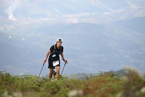 BIB: , 3525
                            <button type="button" onclick="openModal(15987201)" class="btn btn-primary btn-sm float-right btn-popup" data-toggle="modal" data-target=".modal-high-quality">
                        <i class="fas fa-shopping-cart"></i> Add to Cart
                    </button>
                                            <button type="button" onclick="isThisMe(15987201, true)" class="btn btn-success btn-sm float-right btn-popup btn-isme hidden" data-toggle="tooltip" data-placement="bottom" title="นี่คือรูปของคุณใช่ไหม คลิกที่นี่เพื่อเอาเข้าอัลบั้ม">
                        <i class="fas fa-plus"></i> Add to album
                    </button>
                    <button type="button" onclick="isThisMe(15987201, false)" class="btn btn-warning btn-sm float-right btn-popup btn-isnotme hidden">
                        <i class="fas fa-ban"></i> Remove from album
                    </button>