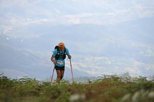 BIB: 3083
                            <button type="button" onclick="openModal(15987108)" class="btn btn-primary btn-sm float-right btn-popup" data-toggle="modal" data-target=".modal-high-quality">
                        <i class="fas fa-shopping-cart"></i> Add to Cart
                    </button>
                                            <button type="button" onclick="isThisMe(15987108, true)" class="btn btn-success btn-sm float-right btn-popup btn-isme hidden" data-toggle="tooltip" data-placement="bottom" title="นี่คือรูปของคุณใช่ไหม คลิกที่นี่เพื่อเอาเข้าอัลบั้ม">
                        <i class="fas fa-plus"></i> Add to album
                    </button>
                    <button type="button" onclick="isThisMe(15987108, false)" class="btn btn-warning btn-sm float-right btn-popup btn-isnotme hidden">
                        <i class="fas fa-ban"></i> Remove from album
                    </button>