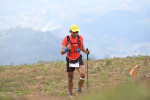 BIB: 3559
                            <button type="button" onclick="openModal(15986917)" class="btn btn-primary btn-sm float-right btn-popup" data-toggle="modal" data-target=".modal-high-quality">
                        <i class="fas fa-shopping-cart"></i> Add to Cart
                    </button>
                                            <button type="button" onclick="isThisMe(15986917, true)" class="btn btn-success btn-sm float-right btn-popup btn-isme hidden" data-toggle="tooltip" data-placement="bottom" title="นี่คือรูปของคุณใช่ไหม คลิกที่นี่เพื่อเอาเข้าอัลบั้ม">
                        <i class="fas fa-plus"></i> Add to album
                    </button>
                    <button type="button" onclick="isThisMe(15986917, false)" class="btn btn-warning btn-sm float-right btn-popup btn-isnotme hidden">
                        <i class="fas fa-ban"></i> Remove from album
                    </button>