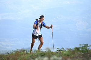 BIB: 3378
                            <button type="button" onclick="openModal(15987082)" class="btn btn-primary btn-sm float-right btn-popup" data-toggle="modal" data-target=".modal-high-quality">
                        <i class="fas fa-shopping-cart"></i> Add to Cart
                    </button>
                                            <button type="button" onclick="isThisMe(15987082, true)" class="btn btn-success btn-sm float-right btn-popup btn-isme hidden" data-toggle="tooltip" data-placement="bottom" title="นี่คือรูปของคุณใช่ไหม คลิกที่นี่เพื่อเอาเข้าอัลบั้ม">
                        <i class="fas fa-plus"></i> Add to album
                    </button>
                    <button type="button" onclick="isThisMe(15987082, false)" class="btn btn-warning btn-sm float-right btn-popup btn-isnotme hidden">
                        <i class="fas fa-ban"></i> Remove from album
                    </button>