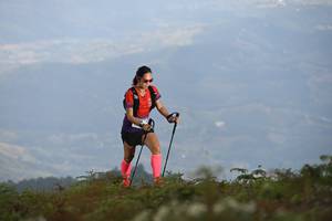 BIB: 
                            <button type="button" onclick="openModal(15987287)" class="btn btn-primary btn-sm float-right btn-popup" data-toggle="modal" data-target=".modal-high-quality">
                        <i class="fas fa-shopping-cart"></i> Add to Cart
                    </button>
                                            <button type="button" onclick="isThisMe(15987287, true)" class="btn btn-success btn-sm float-right btn-popup btn-isme hidden" data-toggle="tooltip" data-placement="bottom" title="นี่คือรูปของคุณใช่ไหม คลิกที่นี่เพื่อเอาเข้าอัลบั้ม">
                        <i class="fas fa-plus"></i> Add to album
                    </button>
                    <button type="button" onclick="isThisMe(15987287, false)" class="btn btn-warning btn-sm float-right btn-popup btn-isnotme hidden">
                        <i class="fas fa-ban"></i> Remove from album
                    </button>