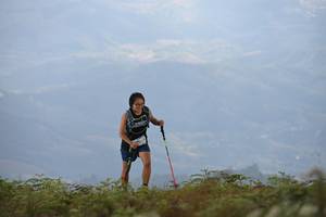 BIB: 
                            <button type="button" onclick="openModal(15987584)" class="btn btn-primary btn-sm float-right btn-popup" data-toggle="modal" data-target=".modal-high-quality">
                        <i class="fas fa-shopping-cart"></i> Add to Cart
                    </button>
                                            <button type="button" onclick="isThisMe(15987584, true)" class="btn btn-success btn-sm float-right btn-popup btn-isme hidden" data-toggle="tooltip" data-placement="bottom" title="นี่คือรูปของคุณใช่ไหม คลิกที่นี่เพื่อเอาเข้าอัลบั้ม">
                        <i class="fas fa-plus"></i> Add to album
                    </button>
                    <button type="button" onclick="isThisMe(15987584, false)" class="btn btn-warning btn-sm float-right btn-popup btn-isnotme hidden">
                        <i class="fas fa-ban"></i> Remove from album
                    </button>