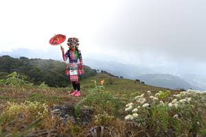 BIB: 1647, 0000000
                            <button type="button" onclick="openModal(15986888)" class="btn btn-primary btn-sm float-right btn-popup" data-toggle="modal" data-target=".modal-high-quality">
                        <i class="fas fa-shopping-cart"></i> Add to Cart
                    </button>
                                            <button type="button" onclick="isThisMe(15986888, true)" class="btn btn-success btn-sm float-right btn-popup btn-isme hidden" data-toggle="tooltip" data-placement="bottom" title="นี่คือรูปของคุณใช่ไหม คลิกที่นี่เพื่อเอาเข้าอัลบั้ม">
                        <i class="fas fa-plus"></i> Add to album
                    </button>
                    <button type="button" onclick="isThisMe(15986888, false)" class="btn btn-warning btn-sm float-right btn-popup btn-isnotme hidden">
                        <i class="fas fa-ban"></i> Remove from album
                    </button>