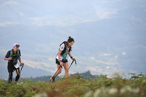 BIB: 3041
                            <button type="button" onclick="openModal(15987324)" class="btn btn-primary btn-sm float-right btn-popup" data-toggle="modal" data-target=".modal-high-quality">
                        <i class="fas fa-shopping-cart"></i> Add to Cart
                    </button>
                                            <button type="button" onclick="isThisMe(15987324, true)" class="btn btn-success btn-sm float-right btn-popup btn-isme hidden" data-toggle="tooltip" data-placement="bottom" title="นี่คือรูปของคุณใช่ไหม คลิกที่นี่เพื่อเอาเข้าอัลบั้ม">
                        <i class="fas fa-plus"></i> Add to album
                    </button>
                    <button type="button" onclick="isThisMe(15987324, false)" class="btn btn-warning btn-sm float-right btn-popup btn-isnotme hidden">
                        <i class="fas fa-ban"></i> Remove from album
                    </button>