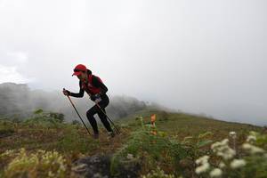 BIB: 
                            <button type="button" onclick="openModal(15986883)" class="btn btn-primary btn-sm float-right btn-popup" data-toggle="modal" data-target=".modal-high-quality">
                        <i class="fas fa-shopping-cart"></i> Add to Cart
                    </button>
                                            <button type="button" onclick="isThisMe(15986883, true)" class="btn btn-success btn-sm float-right btn-popup btn-isme hidden" data-toggle="tooltip" data-placement="bottom" title="นี่คือรูปของคุณใช่ไหม คลิกที่นี่เพื่อเอาเข้าอัลบั้ม">
                        <i class="fas fa-plus"></i> Add to album
                    </button>
                    <button type="button" onclick="isThisMe(15986883, false)" class="btn btn-warning btn-sm float-right btn-popup btn-isnotme hidden">
                        <i class="fas fa-ban"></i> Remove from album
                    </button>