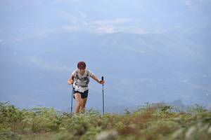 BIB: 
                            <button type="button" onclick="openModal(15987550)" class="btn btn-primary btn-sm float-right btn-popup" data-toggle="modal" data-target=".modal-high-quality">
                        <i class="fas fa-shopping-cart"></i> Add to Cart
                    </button>
                                            <button type="button" onclick="isThisMe(15987550, true)" class="btn btn-success btn-sm float-right btn-popup btn-isme hidden" data-toggle="tooltip" data-placement="bottom" title="นี่คือรูปของคุณใช่ไหม คลิกที่นี่เพื่อเอาเข้าอัลบั้ม">
                        <i class="fas fa-plus"></i> Add to album
                    </button>
                    <button type="button" onclick="isThisMe(15987550, false)" class="btn btn-warning btn-sm float-right btn-popup btn-isnotme hidden">
                        <i class="fas fa-ban"></i> Remove from album
                    </button>