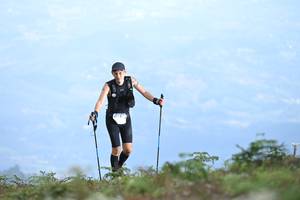 BIB: 308
                            <button type="button" onclick="openModal(15987076)" class="btn btn-primary btn-sm float-right btn-popup" data-toggle="modal" data-target=".modal-high-quality">
                        <i class="fas fa-shopping-cart"></i> Add to Cart
                    </button>
                                            <button type="button" onclick="isThisMe(15987076, true)" class="btn btn-success btn-sm float-right btn-popup btn-isme hidden" data-toggle="tooltip" data-placement="bottom" title="นี่คือรูปของคุณใช่ไหม คลิกที่นี่เพื่อเอาเข้าอัลบั้ม">
                        <i class="fas fa-plus"></i> Add to album
                    </button>
                    <button type="button" onclick="isThisMe(15987076, false)" class="btn btn-warning btn-sm float-right btn-popup btn-isnotme hidden">
                        <i class="fas fa-ban"></i> Remove from album
                    </button>