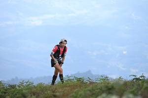 BIB: 
                            <button type="button" onclick="openModal(15987021)" class="btn btn-primary btn-sm float-right btn-popup" data-toggle="modal" data-target=".modal-high-quality">
                        <i class="fas fa-shopping-cart"></i> Add to Cart
                    </button>
                                            <button type="button" onclick="isThisMe(15987021, true)" class="btn btn-success btn-sm float-right btn-popup btn-isme hidden" data-toggle="tooltip" data-placement="bottom" title="นี่คือรูปของคุณใช่ไหม คลิกที่นี่เพื่อเอาเข้าอัลบั้ม">
                        <i class="fas fa-plus"></i> Add to album
                    </button>
                    <button type="button" onclick="isThisMe(15987021, false)" class="btn btn-warning btn-sm float-right btn-popup btn-isnotme hidden">
                        <i class="fas fa-ban"></i> Remove from album
                    </button>