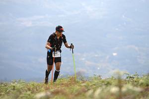 BIB: 
                            <button type="button" onclick="openModal(15986956)" class="btn btn-primary btn-sm float-right btn-popup" data-toggle="modal" data-target=".modal-high-quality">
                        <i class="fas fa-shopping-cart"></i> Add to Cart
                    </button>
                                            <button type="button" onclick="isThisMe(15986956, true)" class="btn btn-success btn-sm float-right btn-popup btn-isme hidden" data-toggle="tooltip" data-placement="bottom" title="นี่คือรูปของคุณใช่ไหม คลิกที่นี่เพื่อเอาเข้าอัลบั้ม">
                        <i class="fas fa-plus"></i> Add to album
                    </button>
                    <button type="button" onclick="isThisMe(15986956, false)" class="btn btn-warning btn-sm float-right btn-popup btn-isnotme hidden">
                        <i class="fas fa-ban"></i> Remove from album
                    </button>