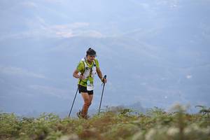 BIB: , 3556
                            <button type="button" onclick="openModal(15987563)" class="btn btn-primary btn-sm float-right btn-popup" data-toggle="modal" data-target=".modal-high-quality">
                        <i class="fas fa-shopping-cart"></i> Add to Cart
                    </button>
                                            <button type="button" onclick="isThisMe(15987563, true)" class="btn btn-success btn-sm float-right btn-popup btn-isme hidden" data-toggle="tooltip" data-placement="bottom" title="นี่คือรูปของคุณใช่ไหม คลิกที่นี่เพื่อเอาเข้าอัลบั้ม">
                        <i class="fas fa-plus"></i> Add to album
                    </button>
                    <button type="button" onclick="isThisMe(15987563, false)" class="btn btn-warning btn-sm float-right btn-popup btn-isnotme hidden">
                        <i class="fas fa-ban"></i> Remove from album
                    </button>