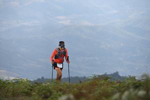 BIB: 3123
                            <button type="button" onclick="openModal(15987405)" class="btn btn-primary btn-sm float-right btn-popup" data-toggle="modal" data-target=".modal-high-quality">
                        <i class="fas fa-shopping-cart"></i> Add to Cart
                    </button>
                                            <button type="button" onclick="isThisMe(15987405, true)" class="btn btn-success btn-sm float-right btn-popup btn-isme hidden" data-toggle="tooltip" data-placement="bottom" title="นี่คือรูปของคุณใช่ไหม คลิกที่นี่เพื่อเอาเข้าอัลบั้ม">
                        <i class="fas fa-plus"></i> Add to album
                    </button>
                    <button type="button" onclick="isThisMe(15987405, false)" class="btn btn-warning btn-sm float-right btn-popup btn-isnotme hidden">
                        <i class="fas fa-ban"></i> Remove from album
                    </button>