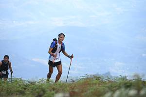 BIB: 3378, 3011
                            <button type="button" onclick="openModal(15987077)" class="btn btn-primary btn-sm float-right btn-popup" data-toggle="modal" data-target=".modal-high-quality">
                        <i class="fas fa-shopping-cart"></i> Add to Cart
                    </button>
                                            <button type="button" onclick="isThisMe(15987077, true)" class="btn btn-success btn-sm float-right btn-popup btn-isme hidden" data-toggle="tooltip" data-placement="bottom" title="นี่คือรูปของคุณใช่ไหม คลิกที่นี่เพื่อเอาเข้าอัลบั้ม">
                        <i class="fas fa-plus"></i> Add to album
                    </button>
                    <button type="button" onclick="isThisMe(15987077, false)" class="btn btn-warning btn-sm float-right btn-popup btn-isnotme hidden">
                        <i class="fas fa-ban"></i> Remove from album
                    </button>