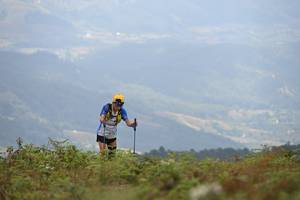 BIB: 3035
                            <button type="button" onclick="openModal(15987331)" class="btn btn-primary btn-sm float-right btn-popup" data-toggle="modal" data-target=".modal-high-quality">
                        <i class="fas fa-shopping-cart"></i> Add to Cart
                    </button>
                                            <button type="button" onclick="isThisMe(15987331, true)" class="btn btn-success btn-sm float-right btn-popup btn-isme hidden" data-toggle="tooltip" data-placement="bottom" title="นี่คือรูปของคุณใช่ไหม คลิกที่นี่เพื่อเอาเข้าอัลบั้ม">
                        <i class="fas fa-plus"></i> Add to album
                    </button>
                    <button type="button" onclick="isThisMe(15987331, false)" class="btn btn-warning btn-sm float-right btn-popup btn-isnotme hidden">
                        <i class="fas fa-ban"></i> Remove from album
                    </button>