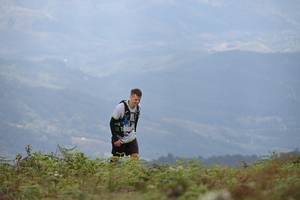 BIB: 3191
                            <button type="button" onclick="openModal(15987439)" class="btn btn-primary btn-sm float-right btn-popup" data-toggle="modal" data-target=".modal-high-quality">
                        <i class="fas fa-shopping-cart"></i> Add to Cart
                    </button>
                                            <button type="button" onclick="isThisMe(15987439, true)" class="btn btn-success btn-sm float-right btn-popup btn-isme hidden" data-toggle="tooltip" data-placement="bottom" title="นี่คือรูปของคุณใช่ไหม คลิกที่นี่เพื่อเอาเข้าอัลบั้ม">
                        <i class="fas fa-plus"></i> Add to album
                    </button>
                    <button type="button" onclick="isThisMe(15987439, false)" class="btn btn-warning btn-sm float-right btn-popup btn-isnotme hidden">
                        <i class="fas fa-ban"></i> Remove from album
                    </button>